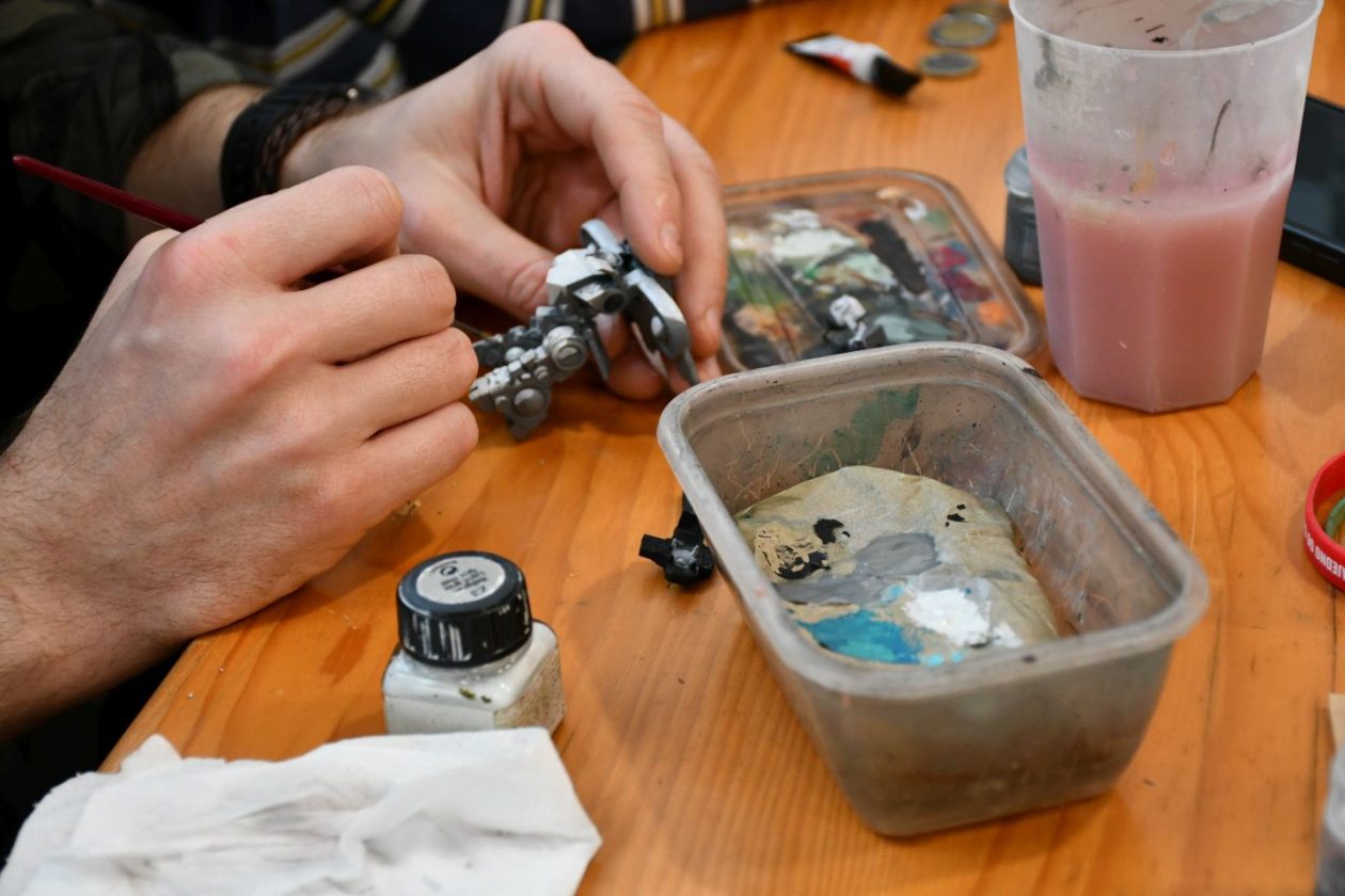 Dani društvenih igara Pretetinec 2026 artisto (10)