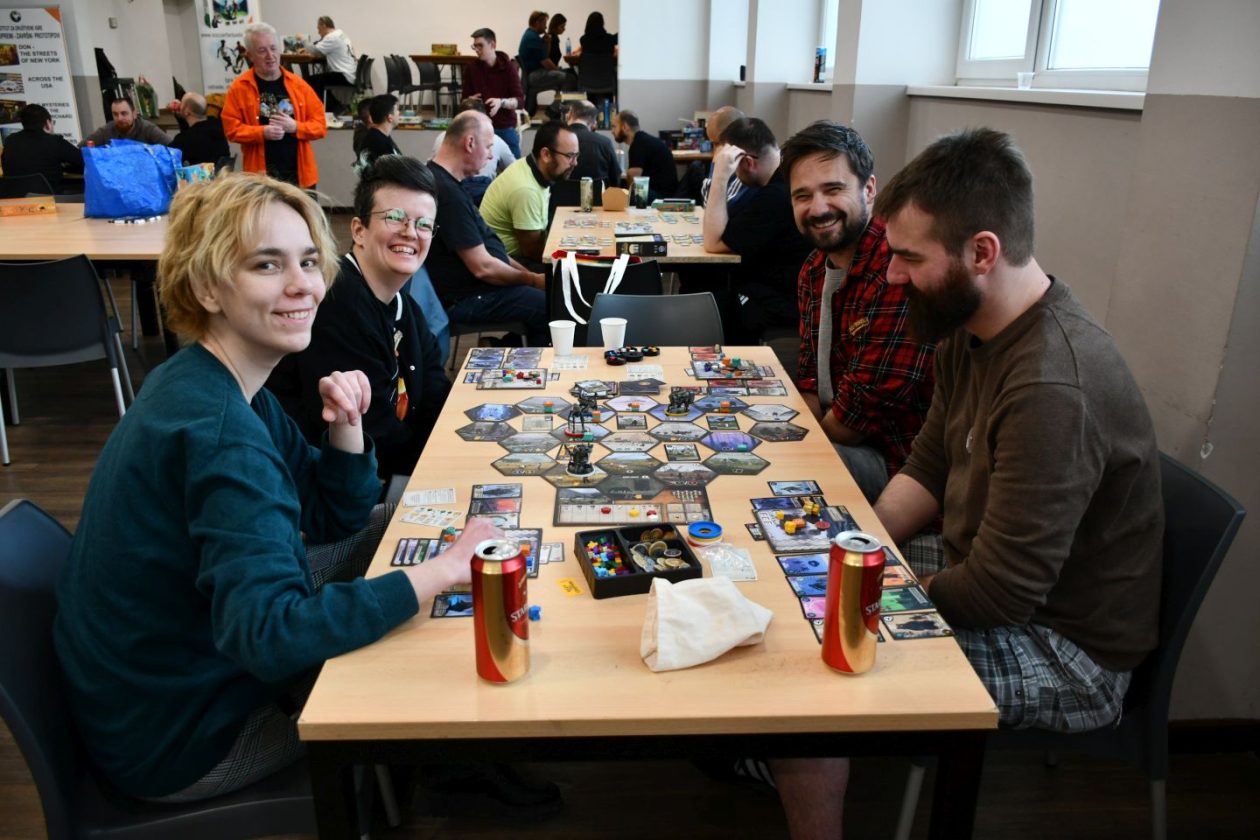 Dani društvenih igara Pretetinec 2026 artisto (12)