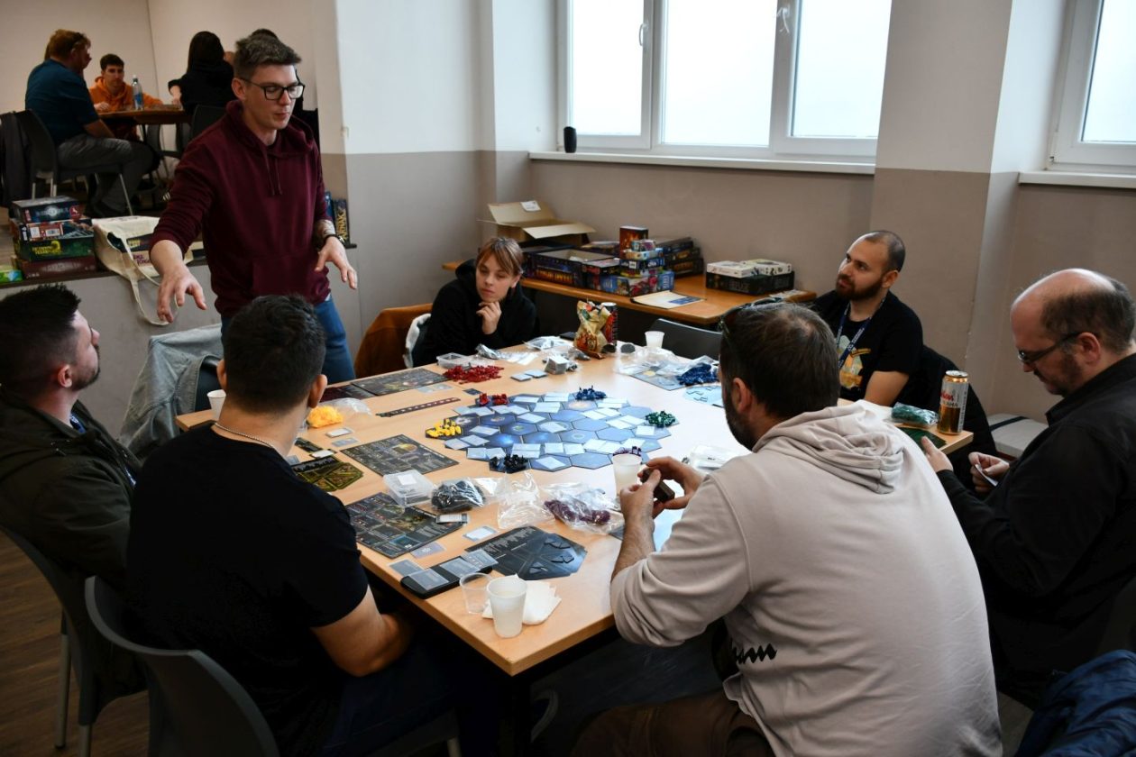 Dani društvenih igara Pretetinec 2026 artisto (15)