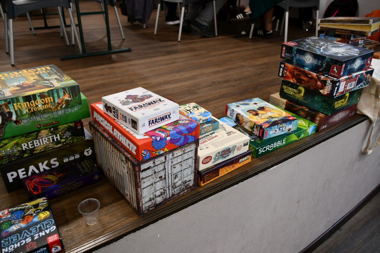 Dani društvenih igara Pretetinec 2026 artisto (16)