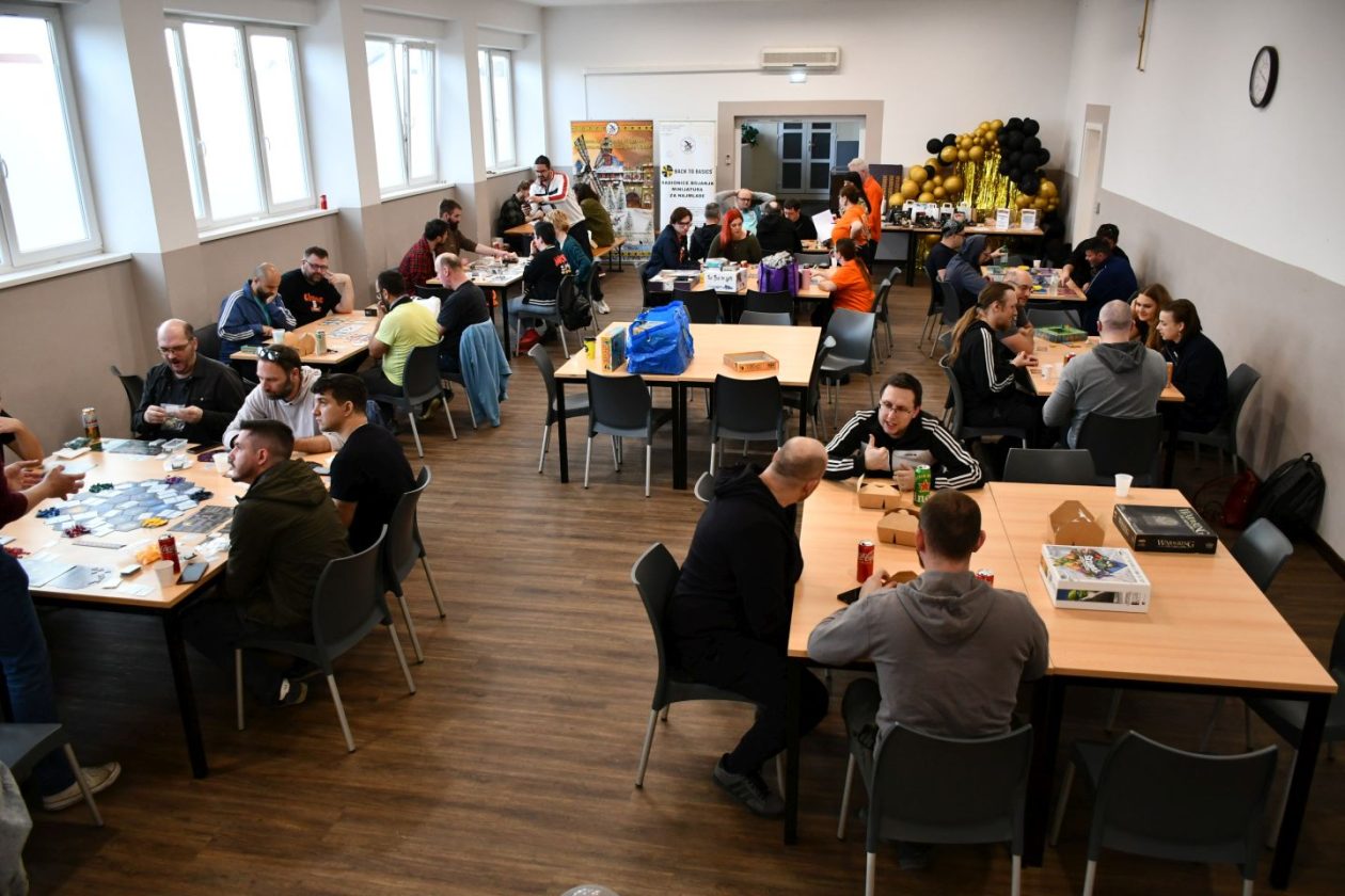 Dani društvenih igara Pretetinec 2026 artisto (17)