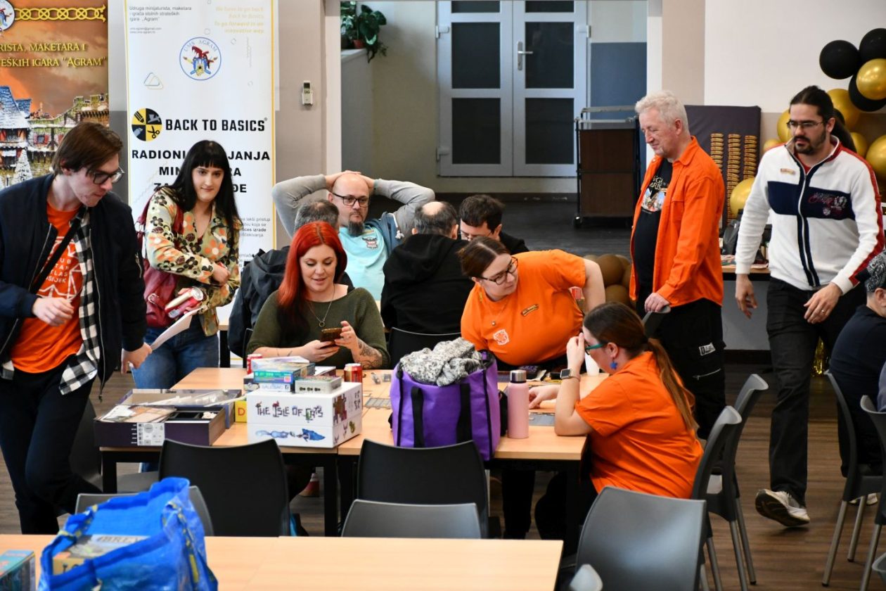 Dani društvenih igara Pretetinec 2026 artisto (18)