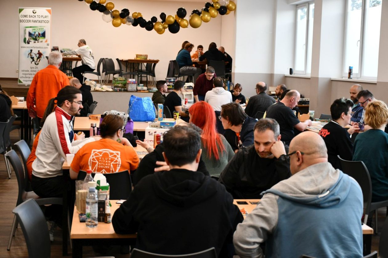 Dani društvenih igara Pretetinec 2026 artisto (2)