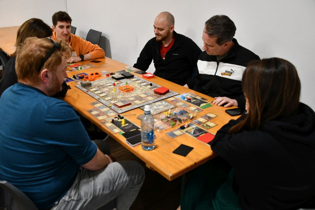 Dani društvenih igara Pretetinec 2026 artisto (20)