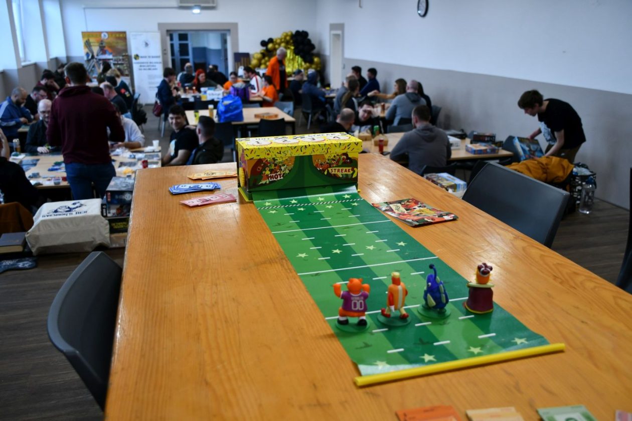 Dani društvenih igara Pretetinec 2026 artisto (21)