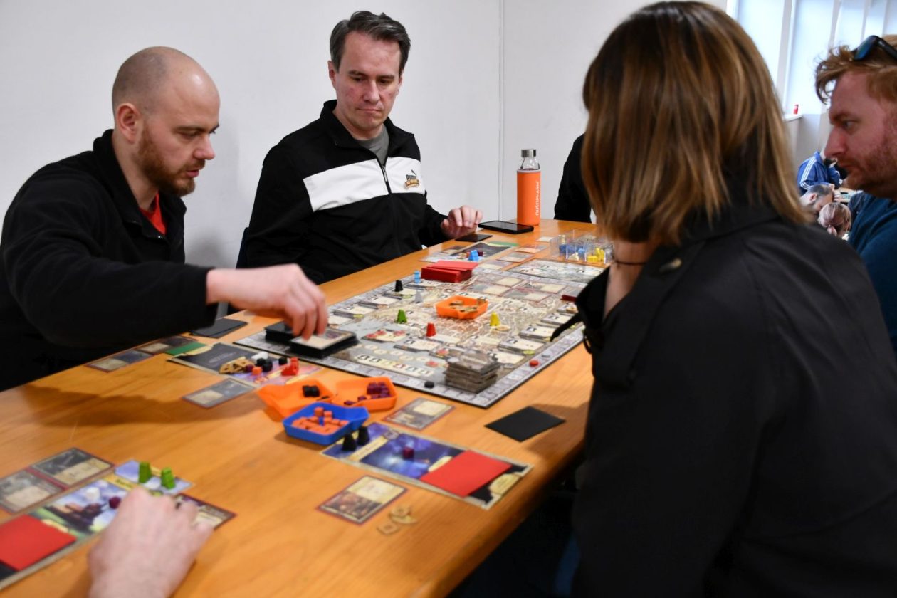 Dani društvenih igara Pretetinec 2026 artisto (22)