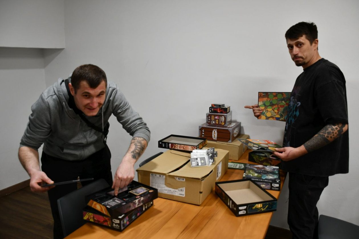 Dani društvenih igara Pretetinec 2026 artisto (23)