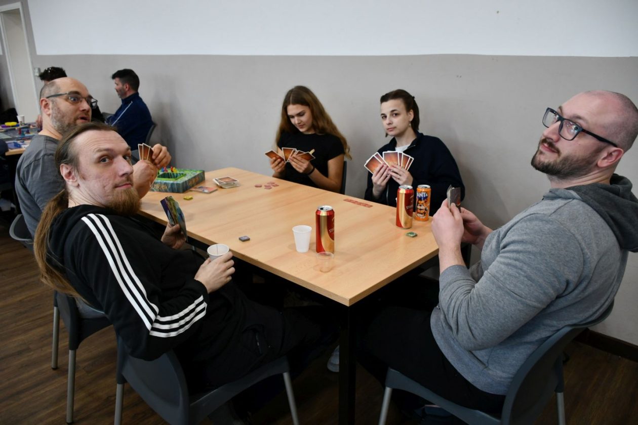 Dani društvenih igara Pretetinec 2026 artisto (24)