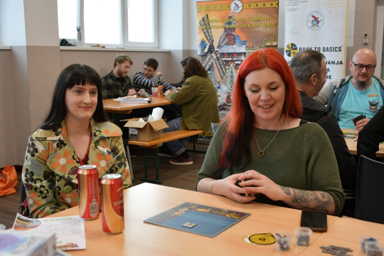 Dani društvenih igara Pretetinec 2026 artisto (27)