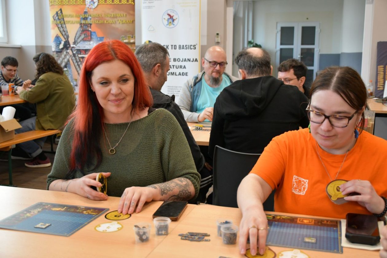 Dani društvenih igara Pretetinec 2026 artisto (29)