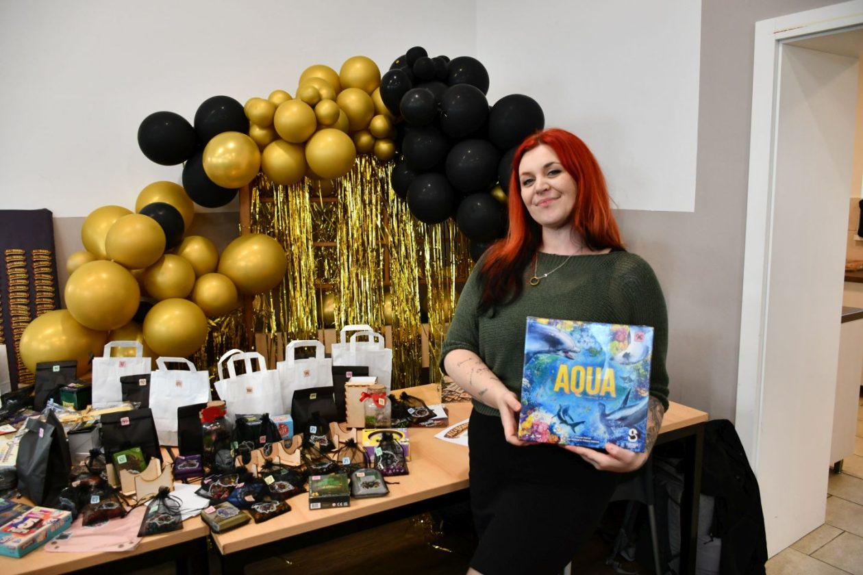 Dani društvenih igara Pretetinec 2026 artisto (30)