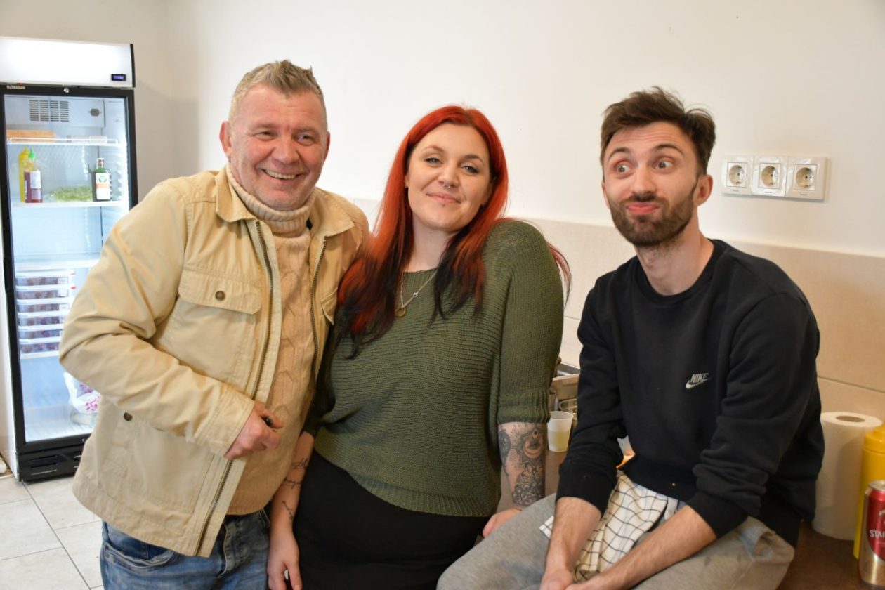 Dani društvenih igara Pretetinec 2026 artisto (32)