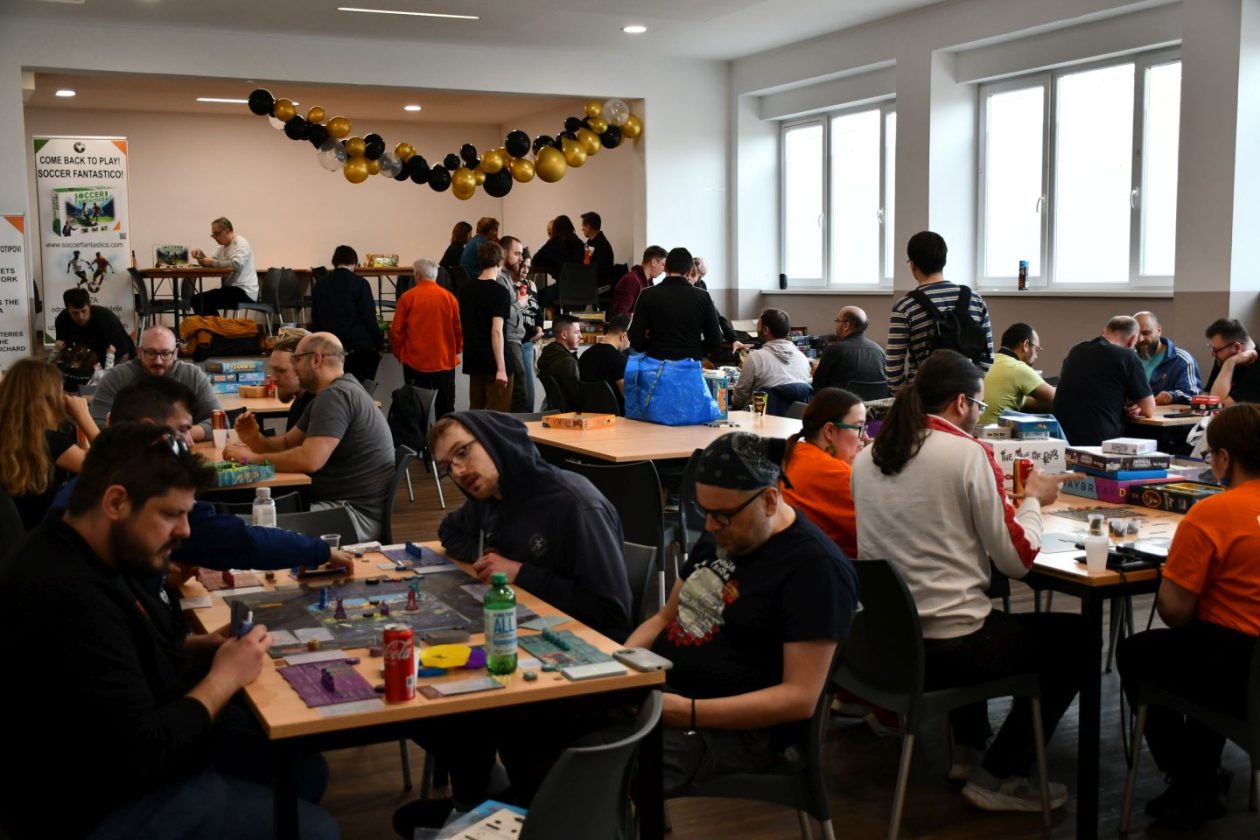 Dani društvenih igara Pretetinec 2026 artisto (33)