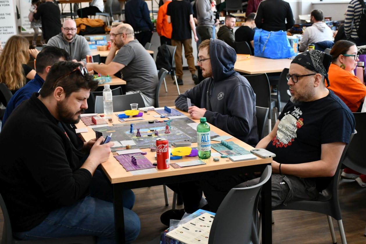 Dani društvenih igara Pretetinec 2026 artisto (34)