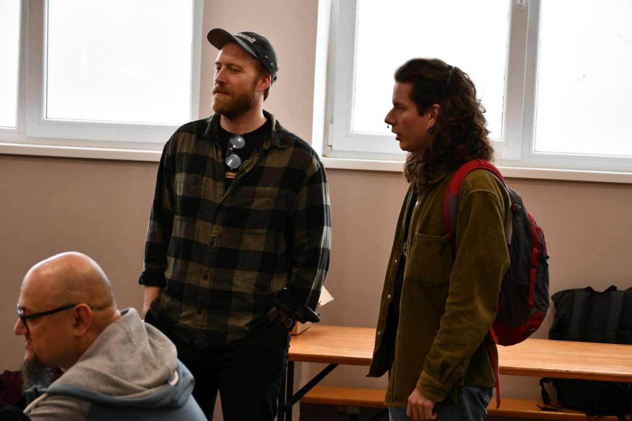 Dani društvenih igara Pretetinec 2026 artisto (36)