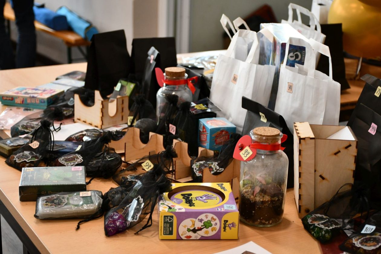 Dani društvenih igara Pretetinec 2026 artisto (37)