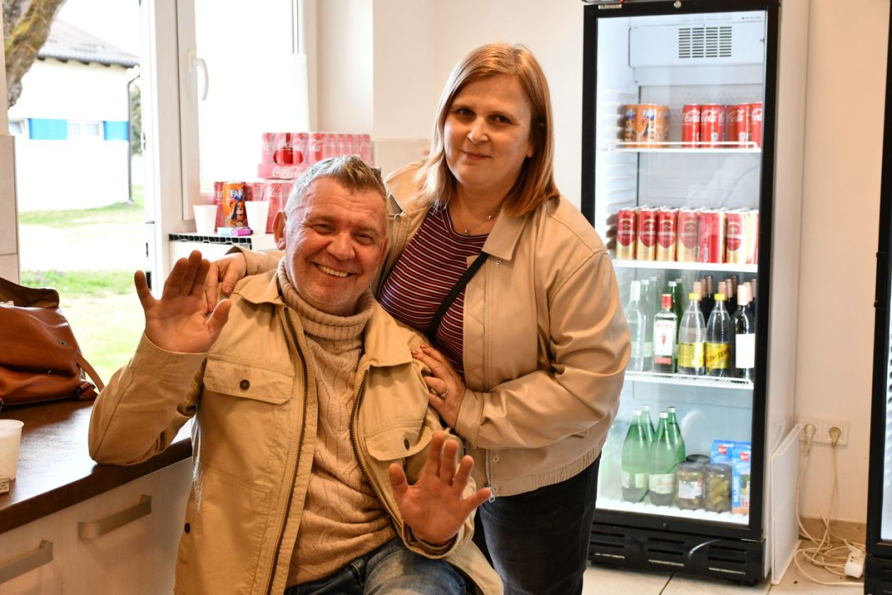 Dani društvenih igara Pretetinec 2026 artisto (4)