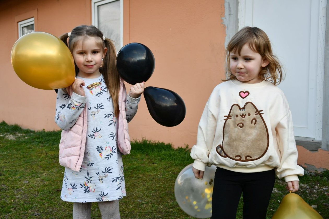 Dani društvenih igara Pretetinec 2026 artisto (41)