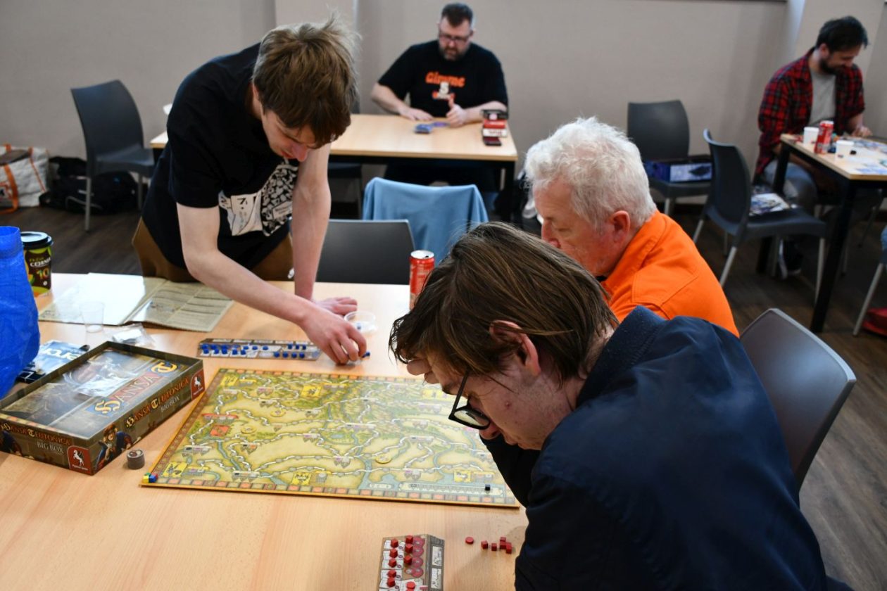 Dani društvenih igara Pretetinec 2026 artisto (43)