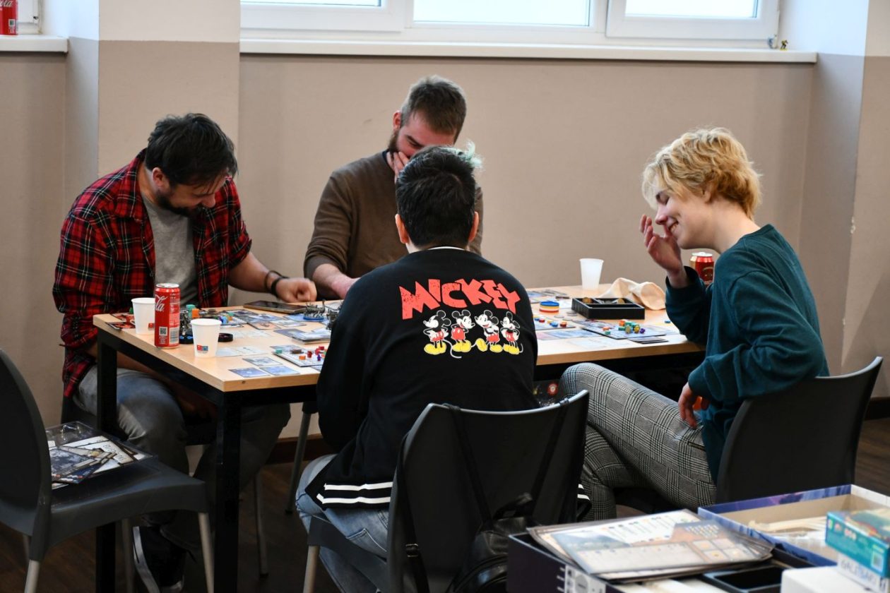 Dani društvenih igara Pretetinec 2026 artisto (44)