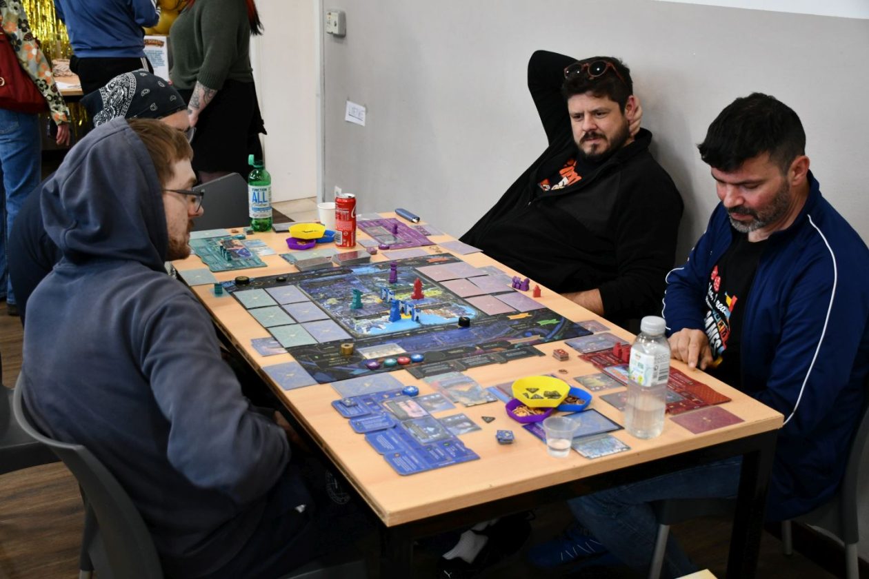 Dani društvenih igara Pretetinec 2026 artisto (46)