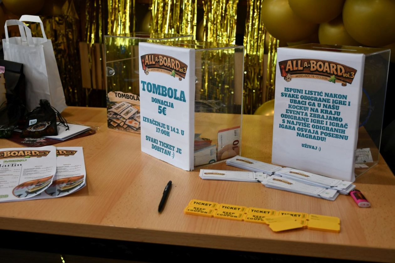 Dani društvenih igara Pretetinec 2026 artisto (6)