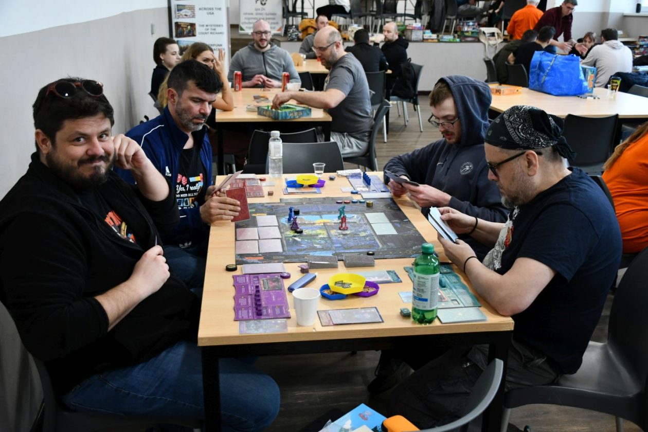 Dani društvenih igara Pretetinec 2026 artisto (7)