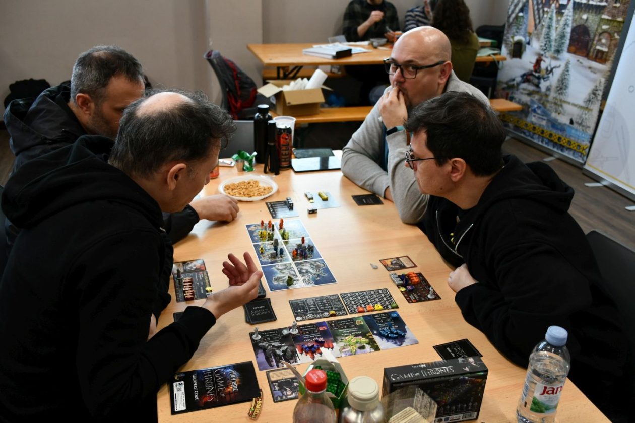 Dani društvenih igara Pretetinec 2026 artisto (8)