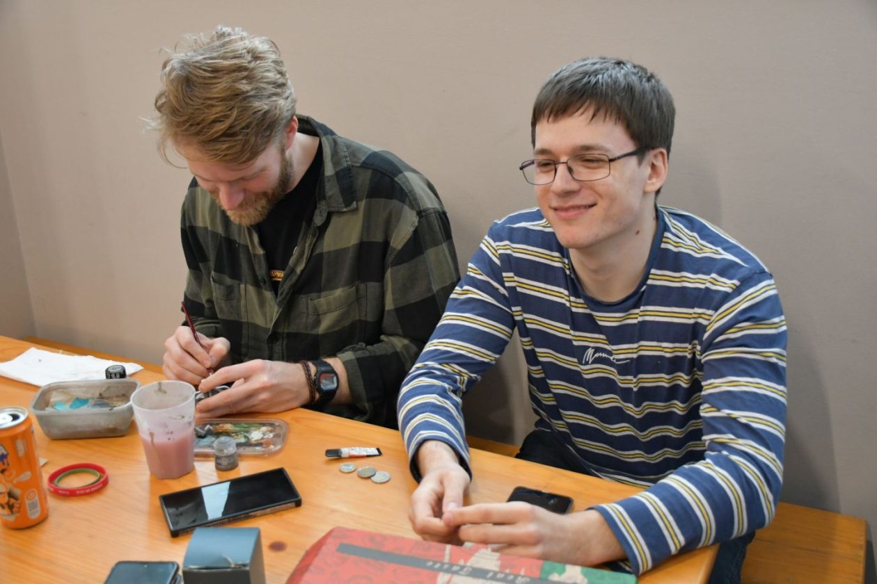 Dani društvenih igara Pretetinec 2026 artisto (9)