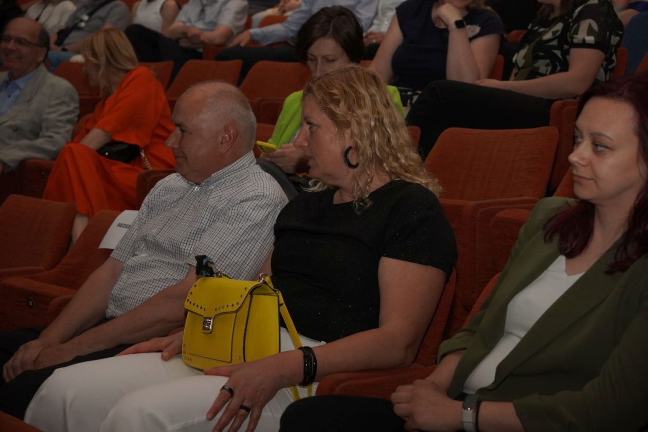Dani grada Čakovca CZK svečanost (36)