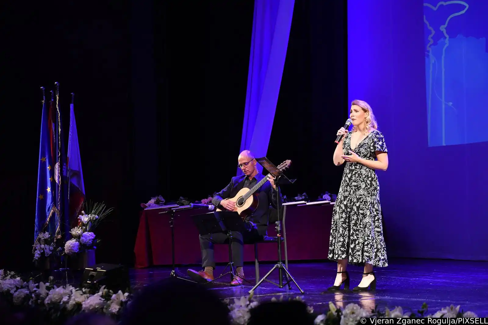 Dani grada – Zoran Milanović u Čakovcu (3)