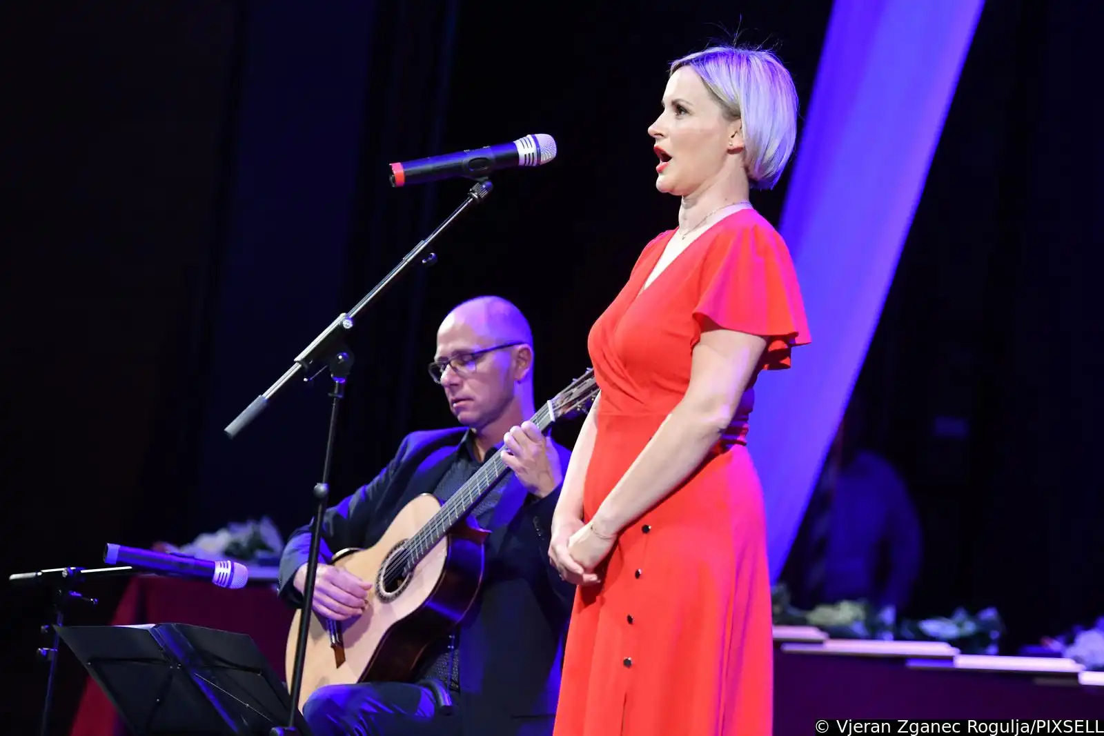 Dani grada – Zoran Milanović u Čakovcu (6)