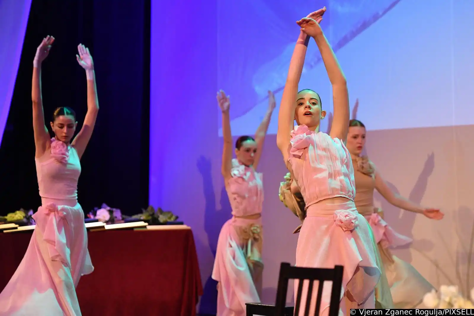 Dani grada – Zoran Milanović u Čakovcu (7)