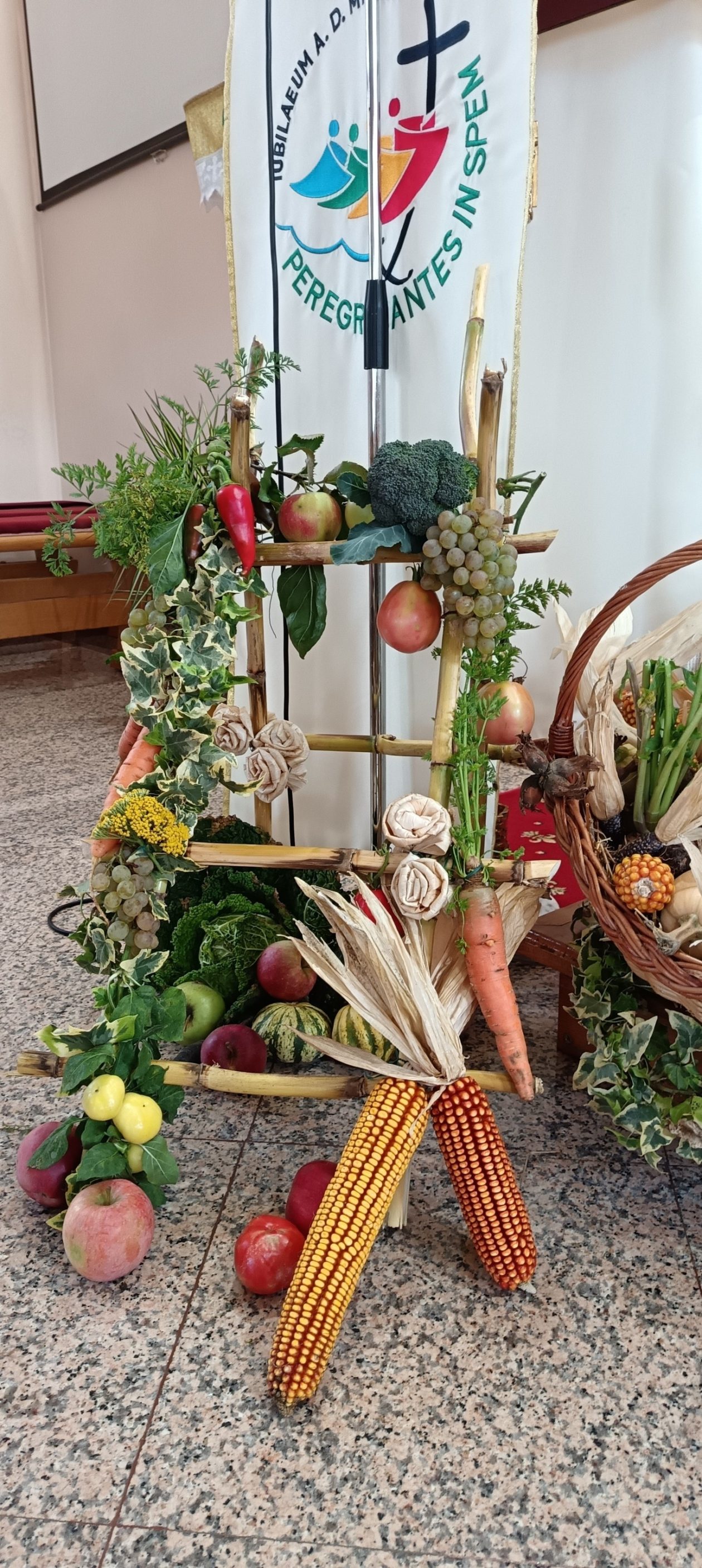 Dani kruha Gardinovec, 2025. (1)