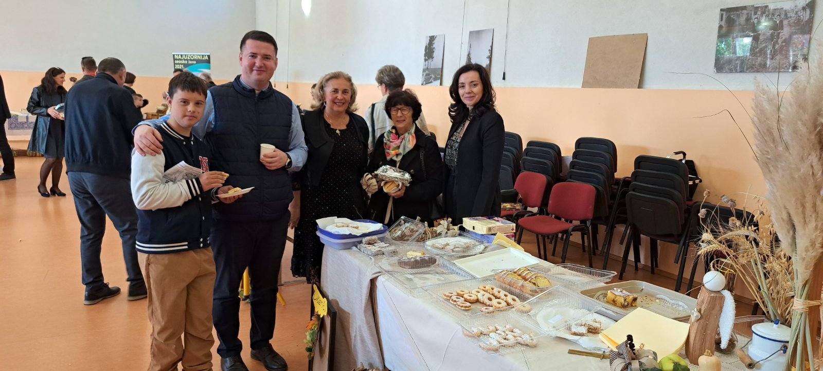 Dani kruha Gardinovec, 2025. (10)