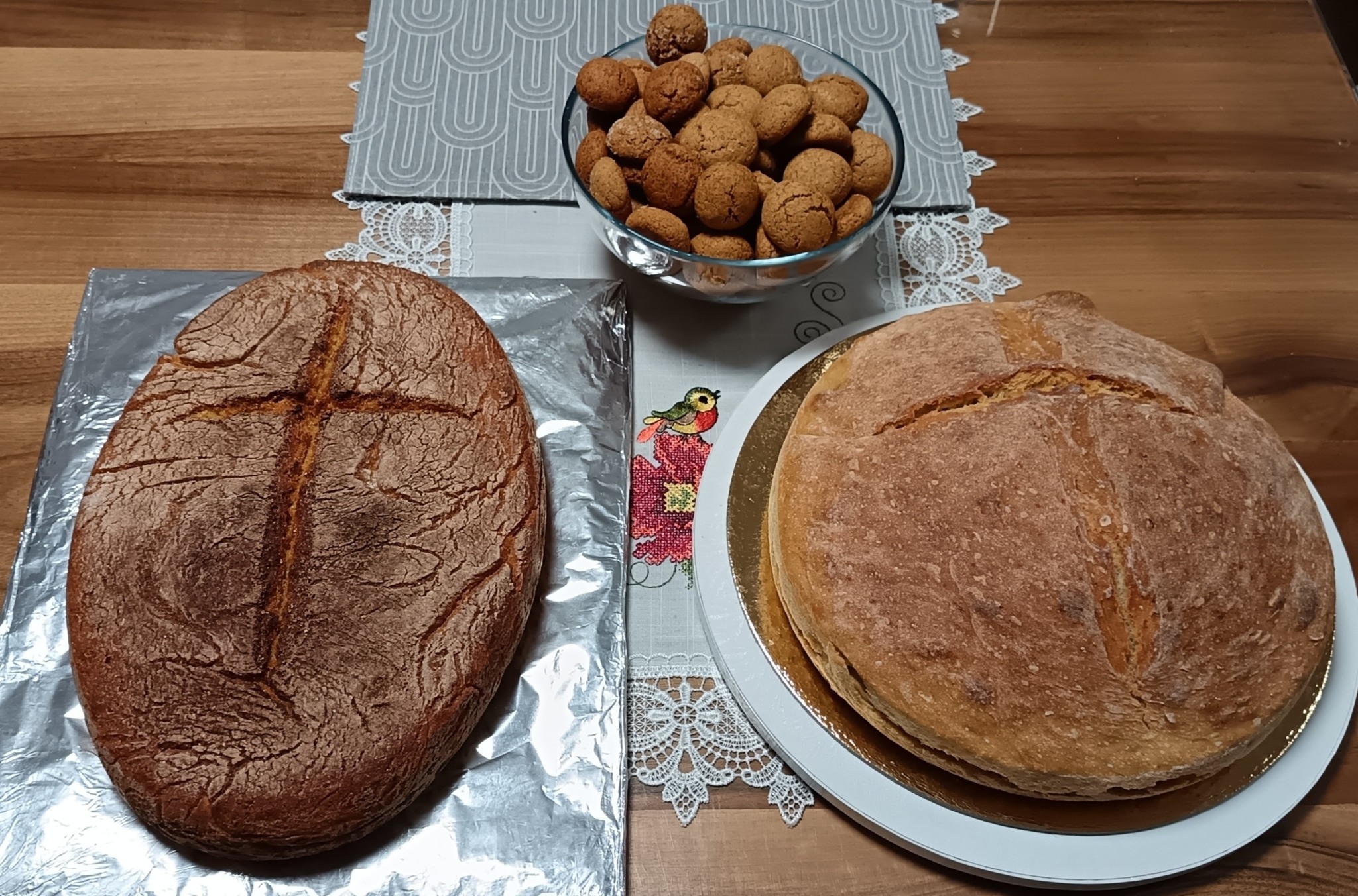 Dani kruha Gardinovec, 2025. (11)