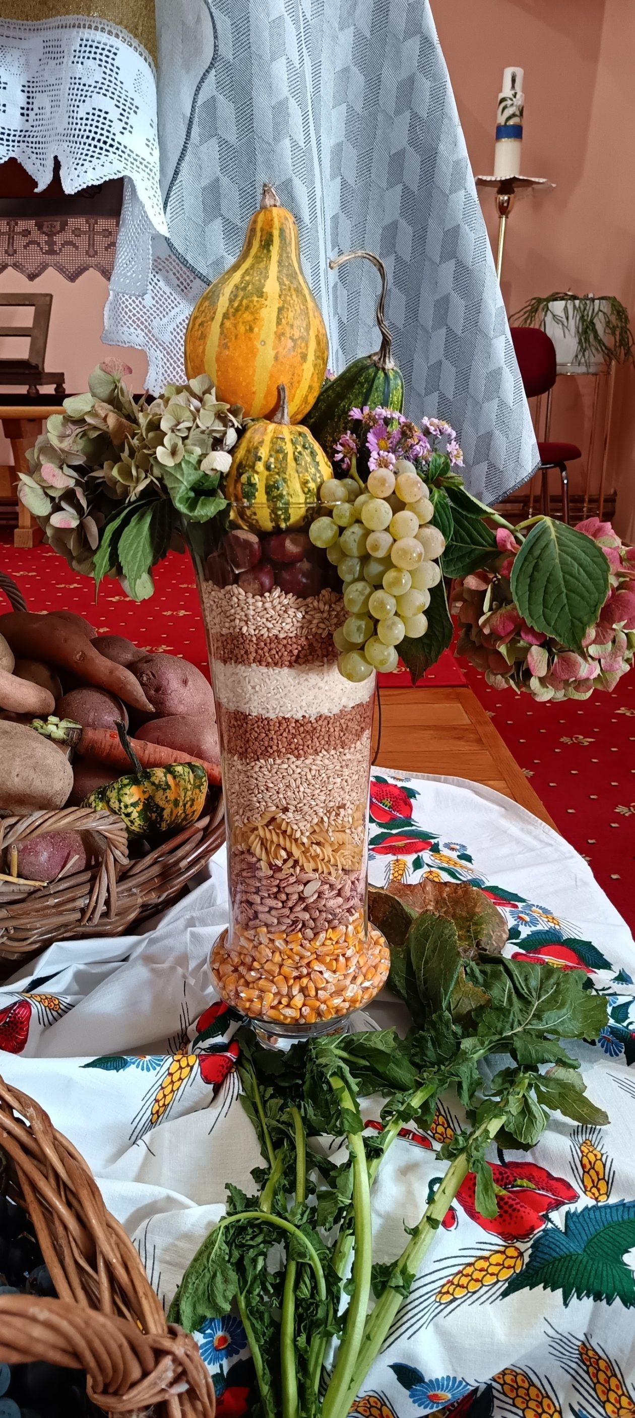 Dani kruha Gardinovec, 2025. (13)