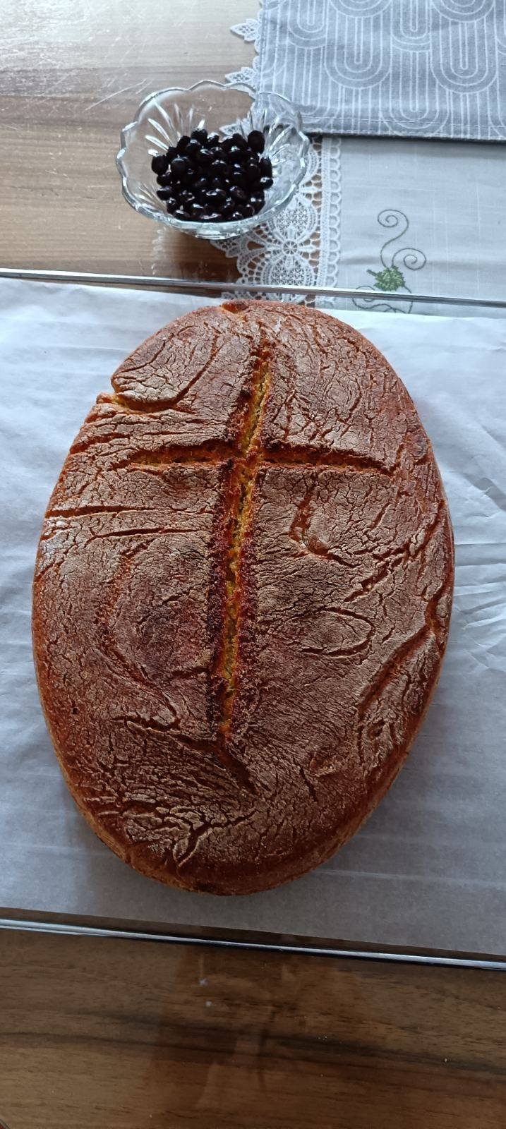 Dani kruha Gardinovec, 2025. (2)