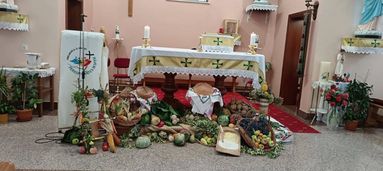 Dani kruha Gardinovec, 2025. (3)