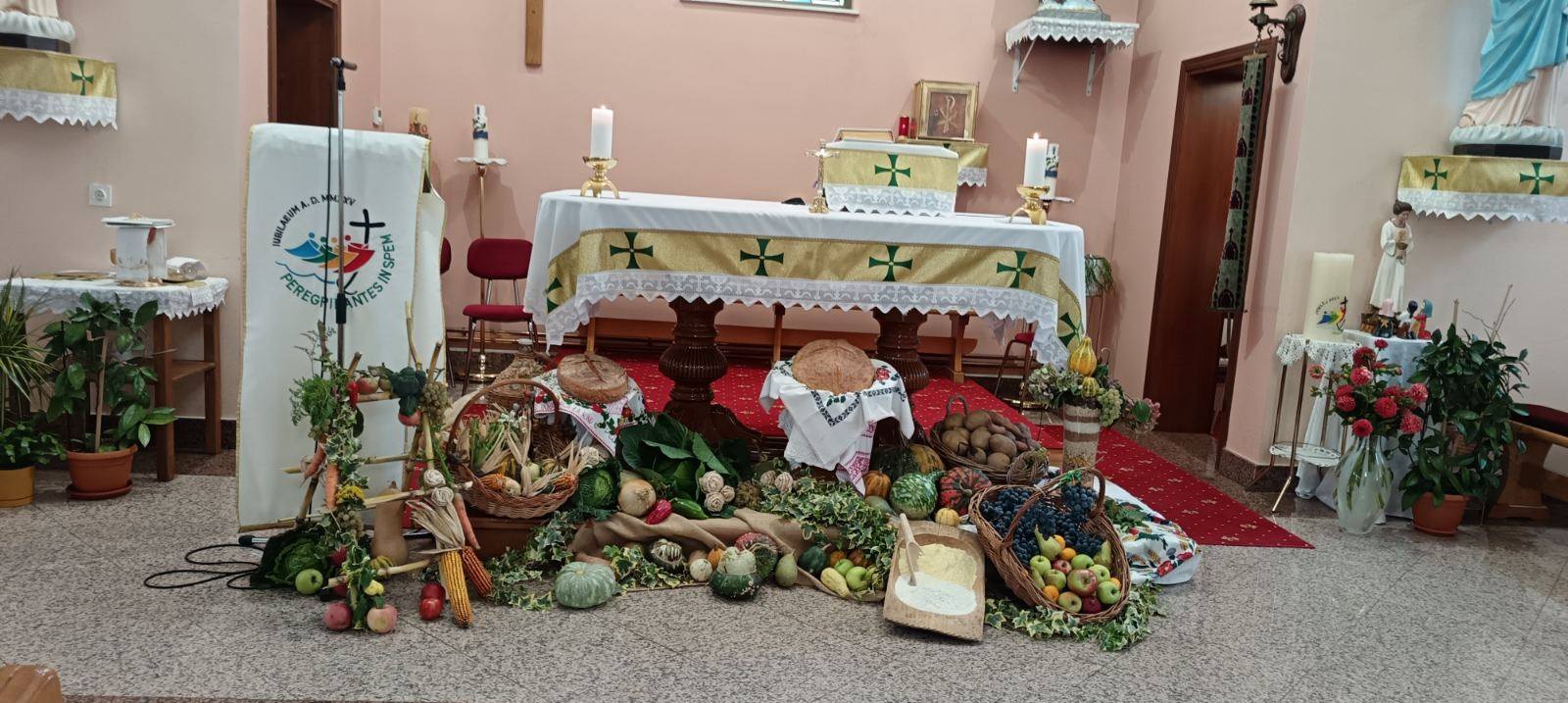 Dani kruha Gardinovec, 2025. (3)