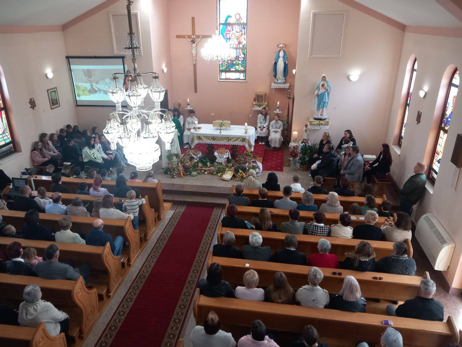 Dani kruha Gardinovec, 2025. (4)