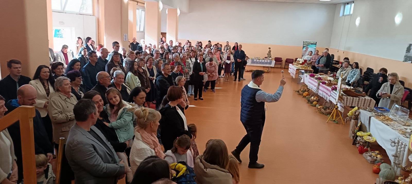 Dani kruha Gardinovec, 2025. (5)