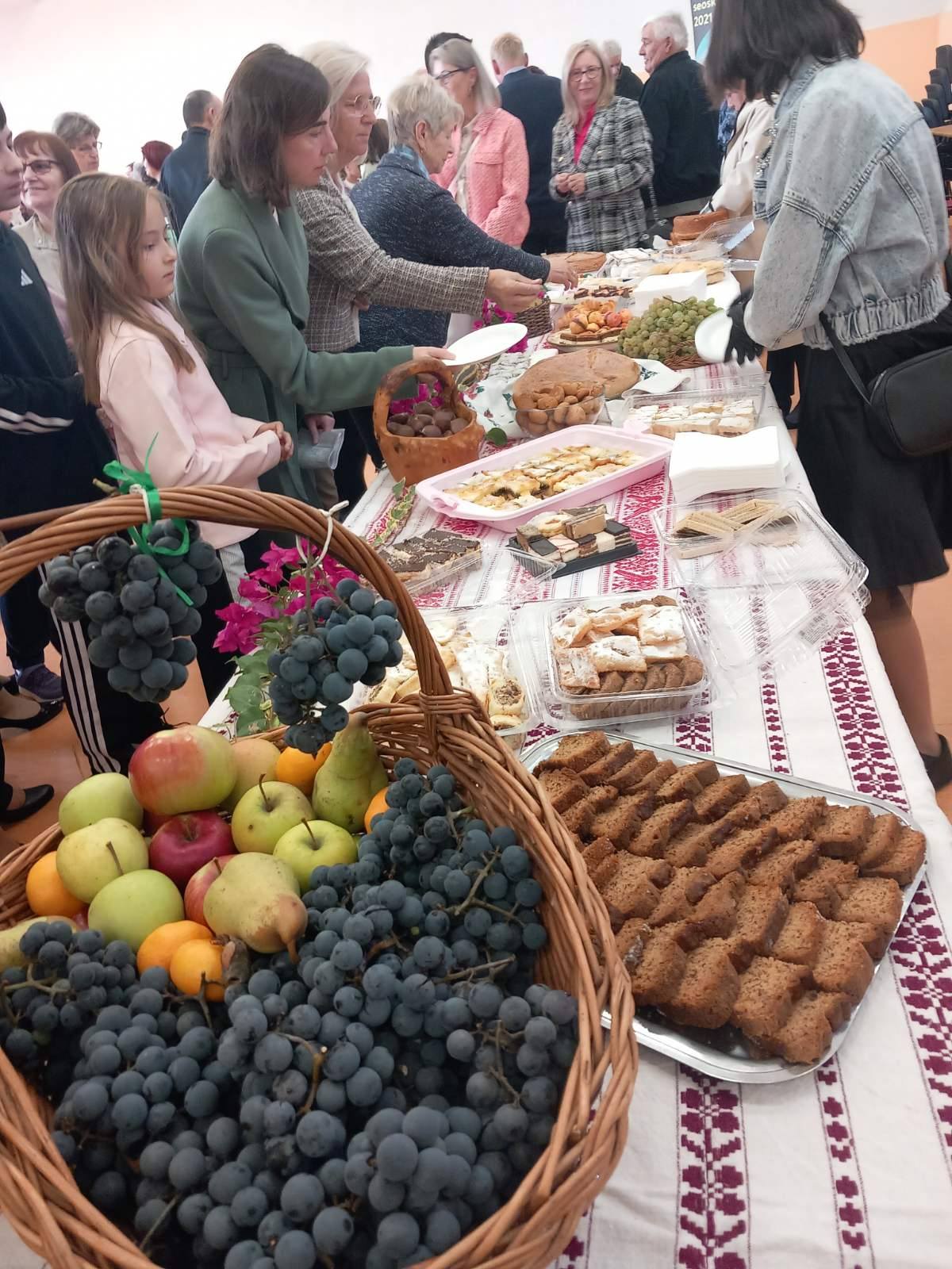 Dani kruha Gardinovec, 2025. (6)