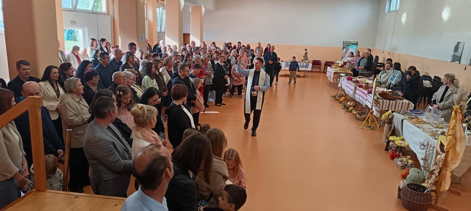 Dani kruha Gardinovec, 2025. (7)