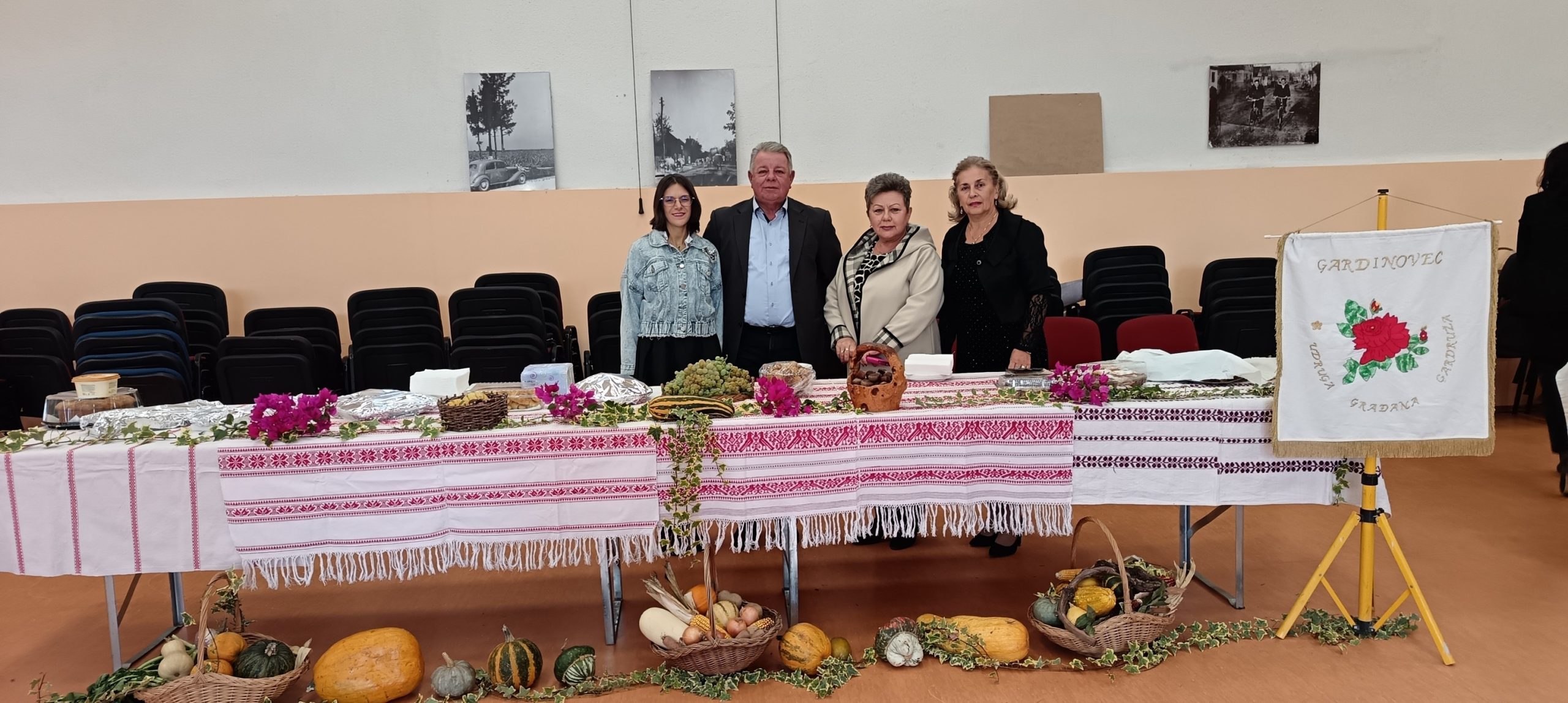 Dani kruha Gardinovec, 2025. (8)