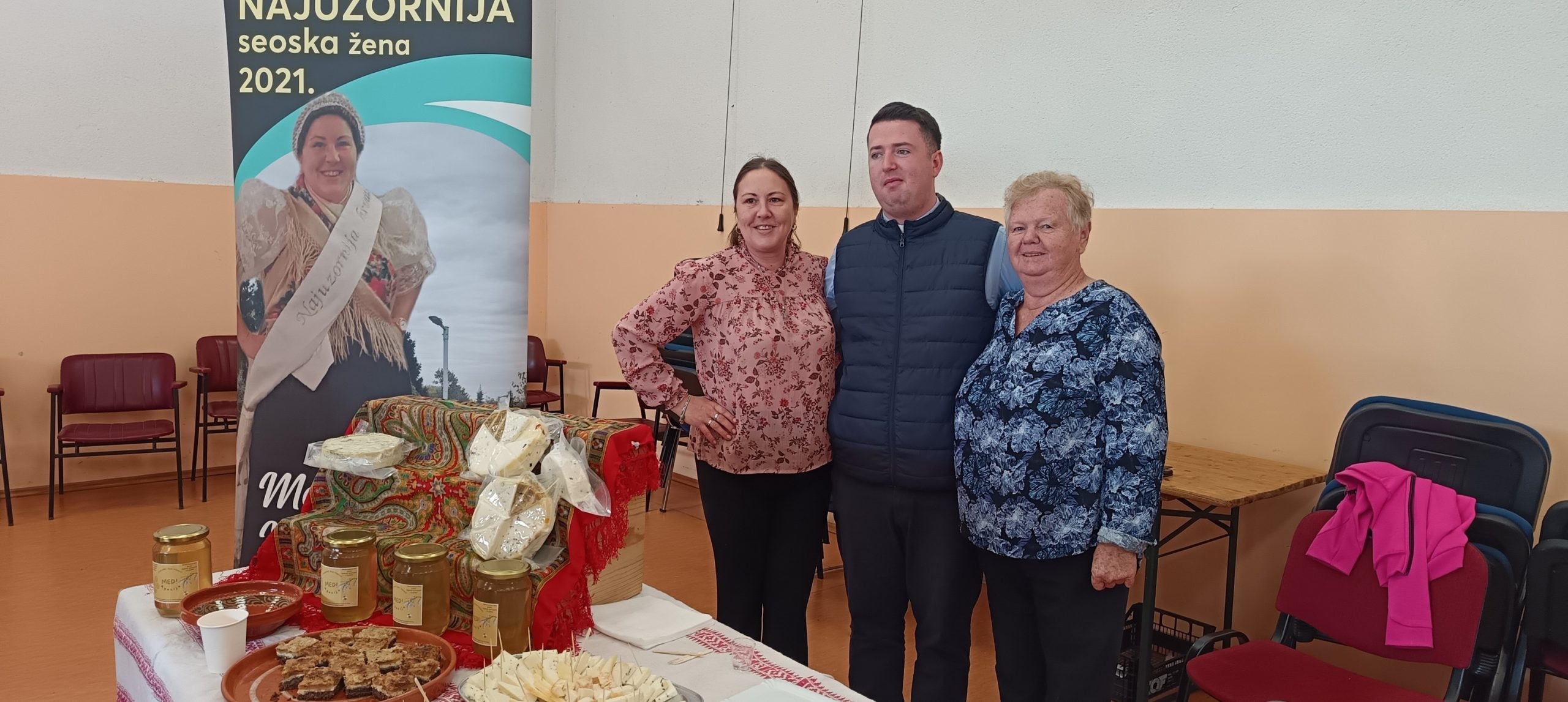 Dani kruha Gardinovec, 2025. (9)