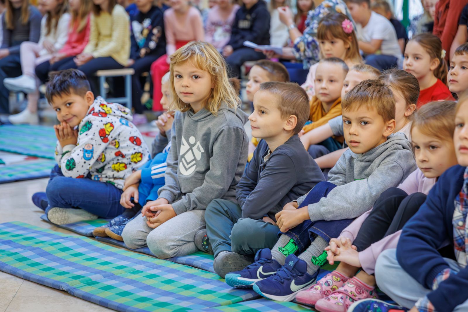 Dani kruha OŠ Prelog 19