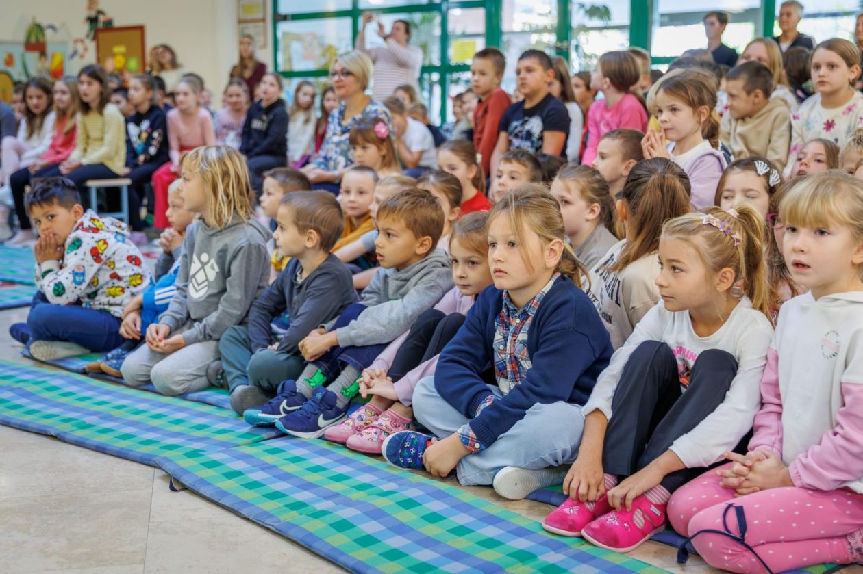 Dani kruha OŠ Prelog 20