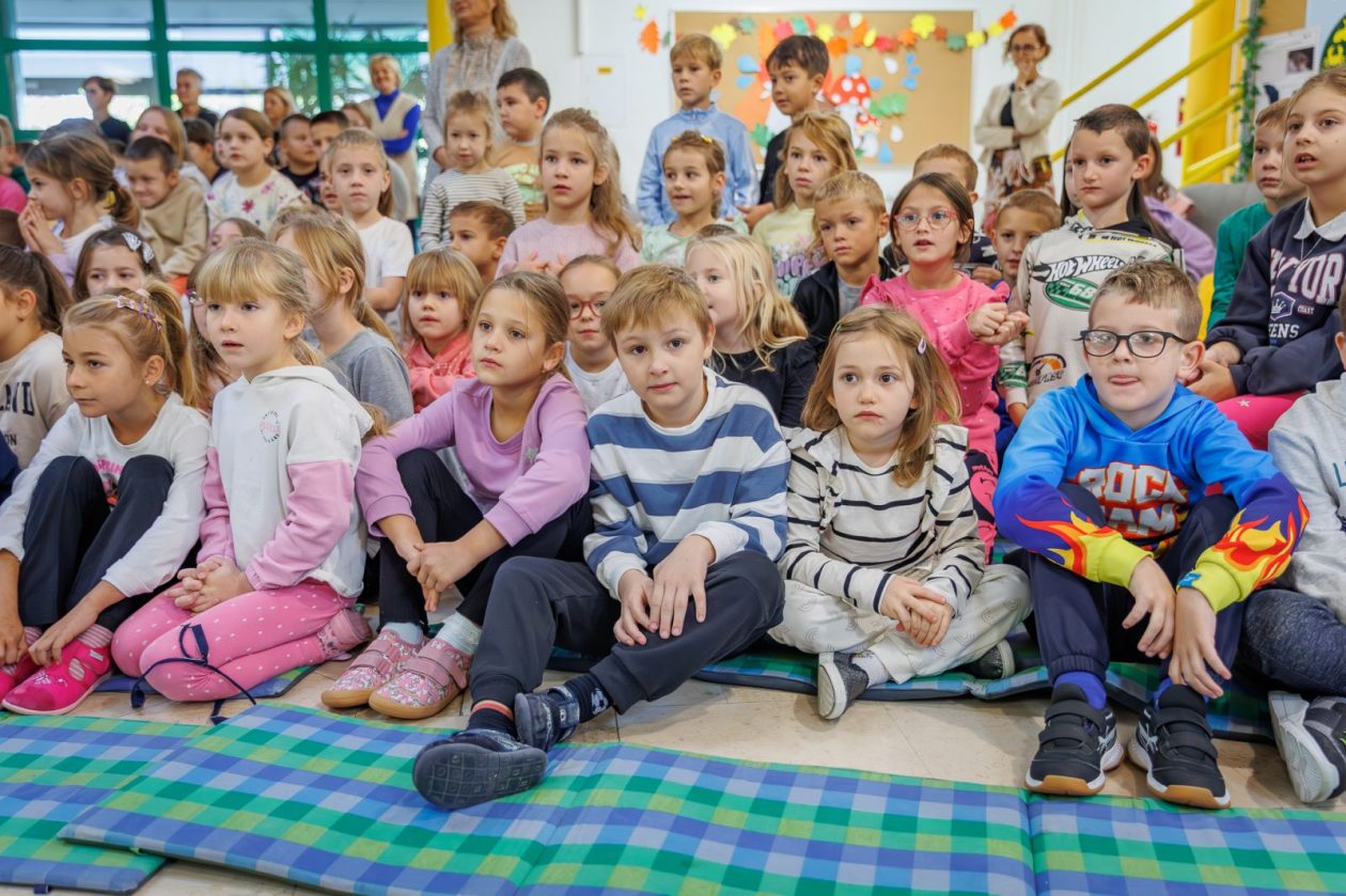 Dani kruha OŠ Prelog 21