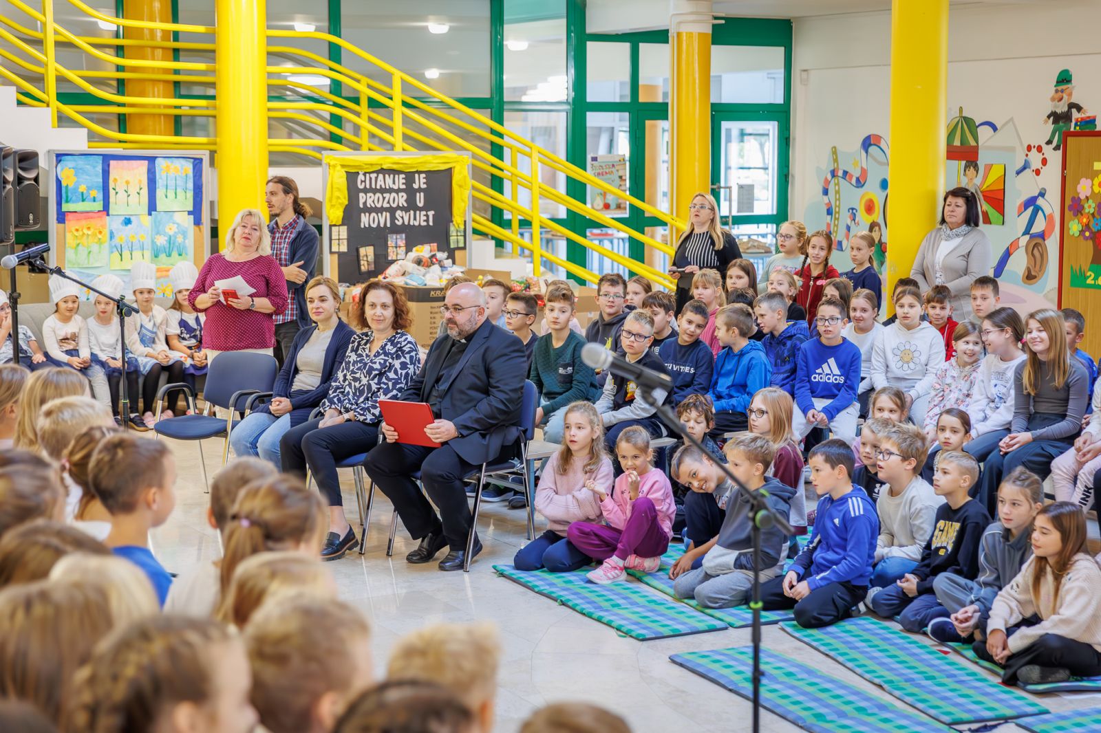 Dani kruha OŠ Prelog 23